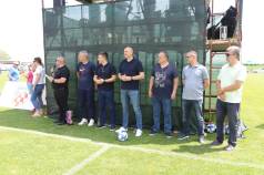 Mini IMG 8531